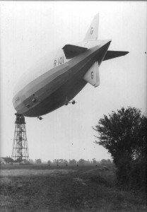 airshipR101